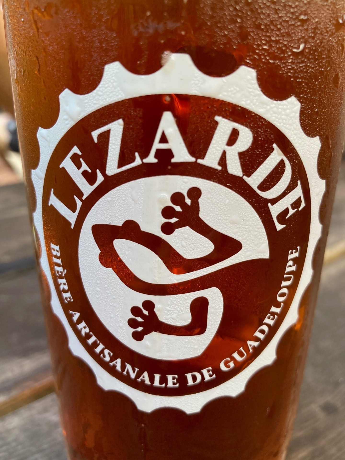 Lezarde2