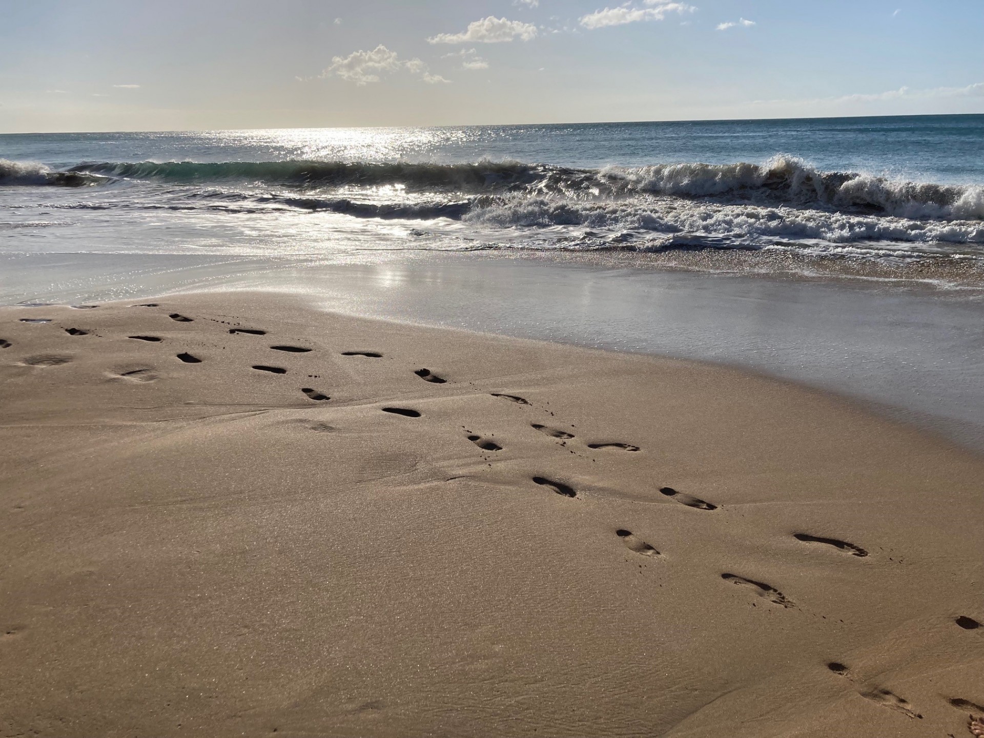 Pieds
