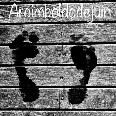 Arbold