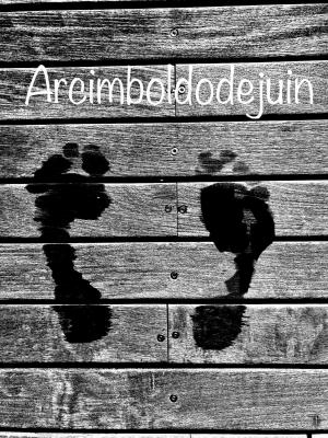 Arbold