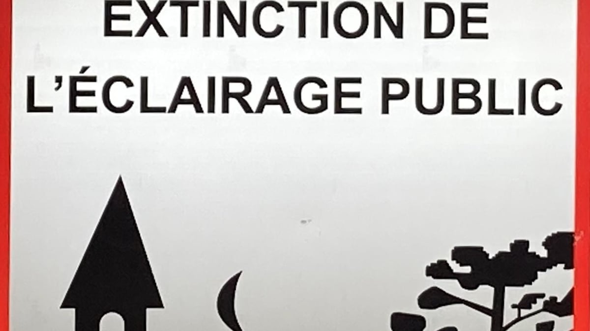 Extinction de