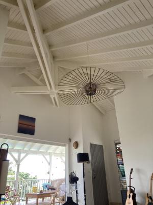 Img 4658