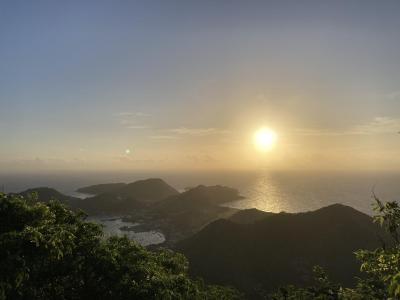 Img 4756