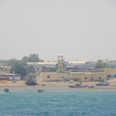 Imgp1498