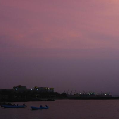 Imgp2011