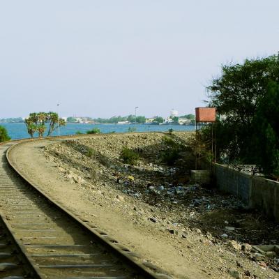 Imgp2061