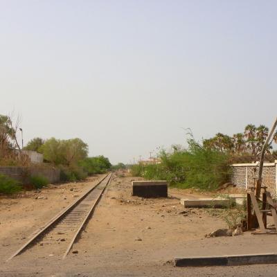 Imgp2071