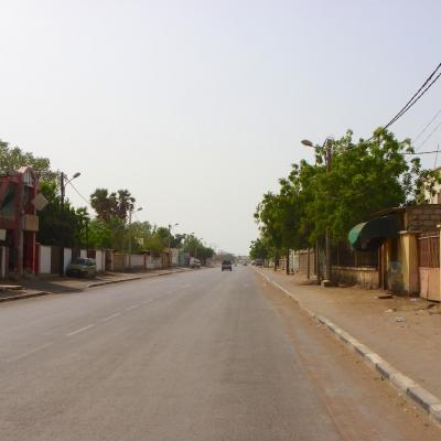 Imgp2074