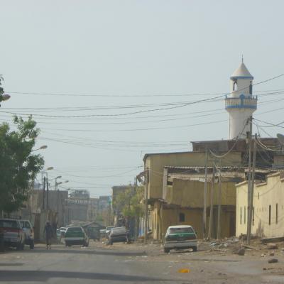 Imgp2078