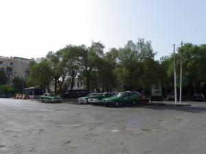 Imgp2084
