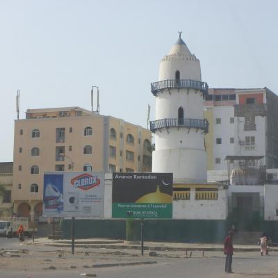 Imgp2090