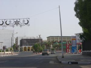 Imgp2091