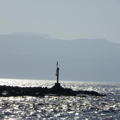Imgp9602