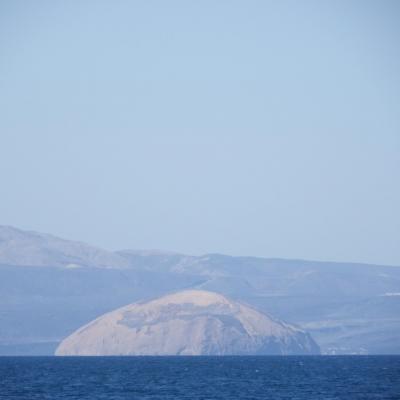 Imgp9686