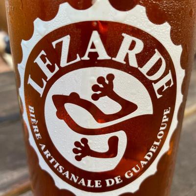 Lezarde2