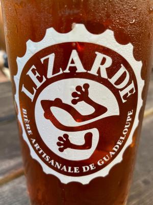 Lezarde2