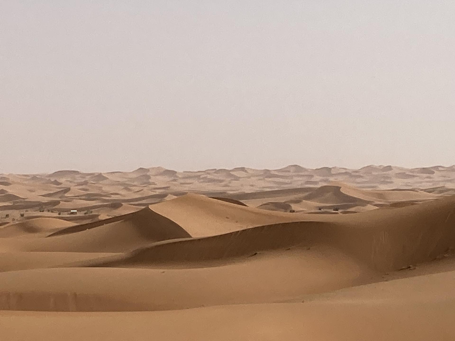 Maroc