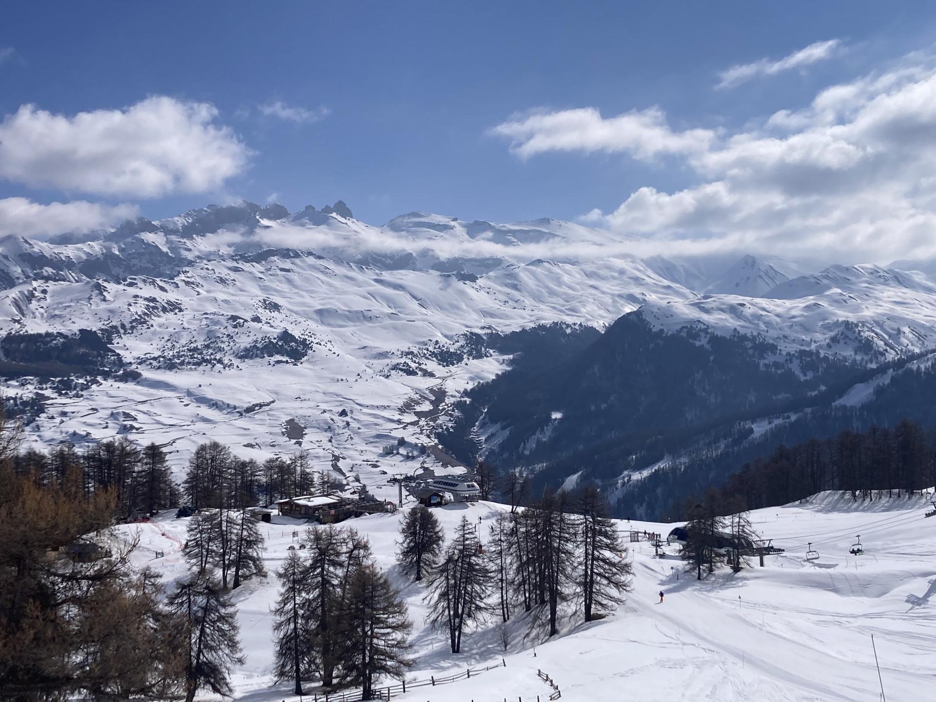 Mont1