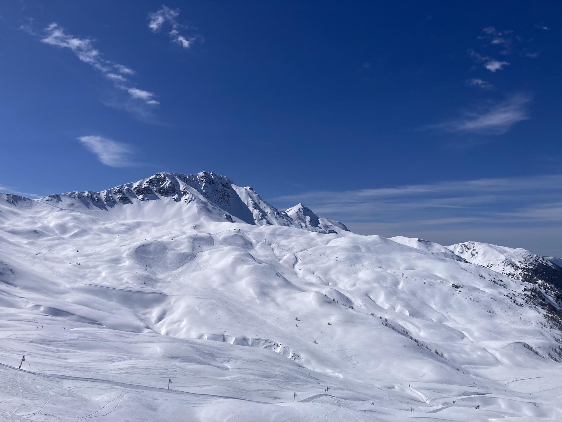 Mont3
