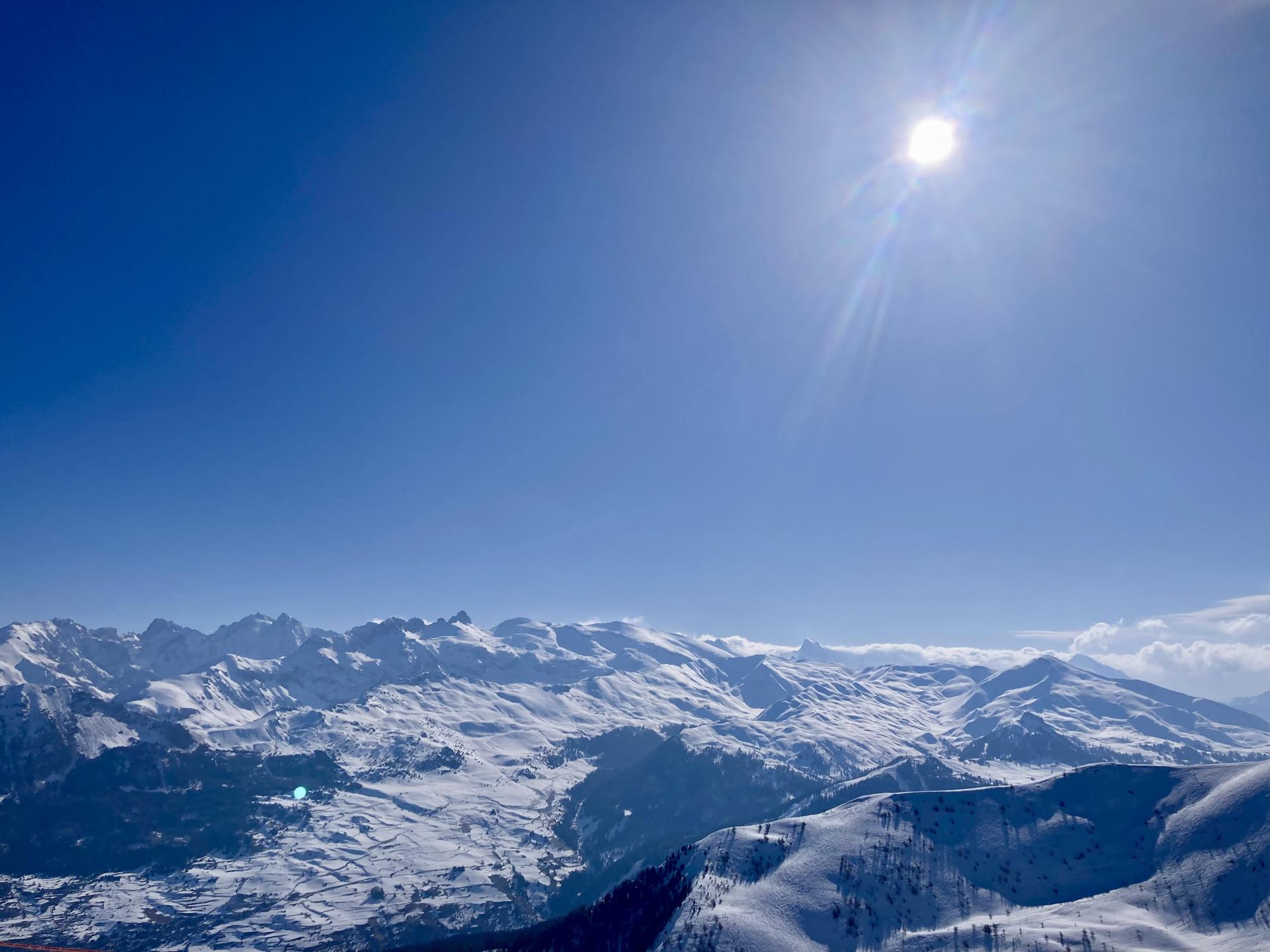 Mont4