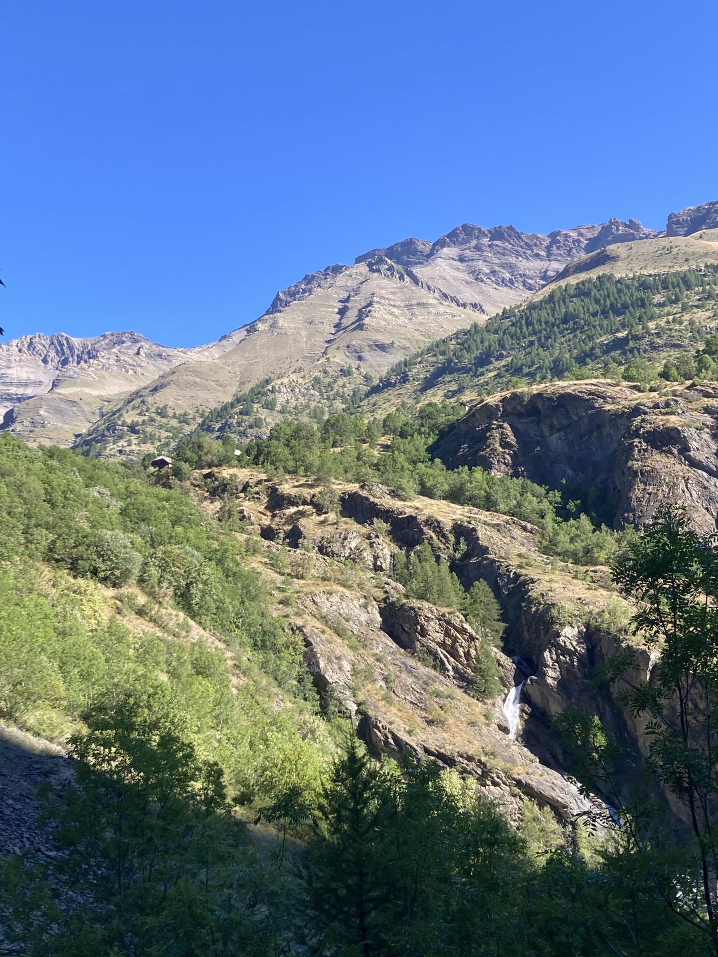 Tempimageohoo5c